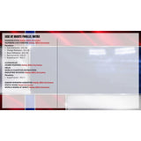 2026 Topps Chrome Baseball Hobby Box