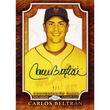 2026 Topps Chrome Baseball Breaker’s Delight Box