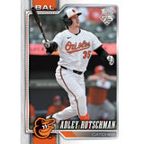 2026 Topps Series 2 Baseball Super Box