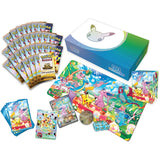 Pokemon: 30th Celebration Ultra Premium Collection (Random) *Expected Release Date 11-06-2026*