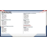 2026 Topps Series 2 Baseball Retail 20-Pack Box