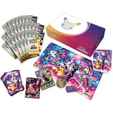 Pokemon: 30th Celebration Ultra Premium Collection (Random) *Expected Release Date 11-06-2026*