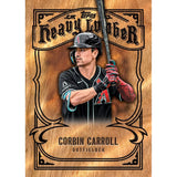 2026 Topps Series 2 Baseball Super Box