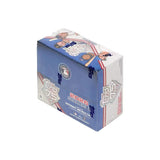 2026 Topps Series 2 Baseball Retail 20-Pack Box
