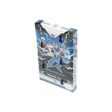 2025 Topps Resurgence Football Hobby Box