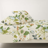 Vienna White - Flat Sheet