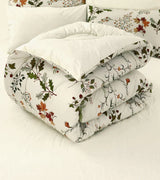 Candice Sage - Duvet Cover