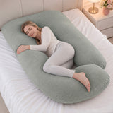 Maternity Cooling Pillow