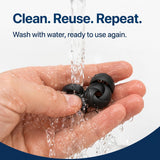 Noise Canceling Sleep Earplugs