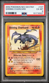 Cherry Picked Pokemon Moonshot Box