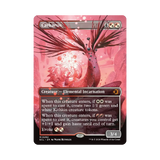 Magic: The Gathering: Lorwyn Eclipsed Bundle