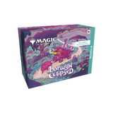 Magic: The Gathering: Lorwyn Eclipsed Bundle