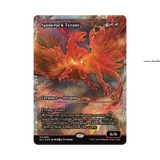 Magic: The Gathering: Lorwyn Eclipsed Play Booster Box