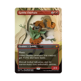 Magic: The Gathering: Lorwyn Eclipsed Bundle