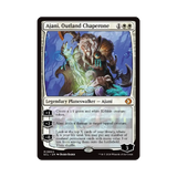 Magic: The Gathering: Lorwyn Eclipsed Bundle