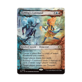 Magic: The Gathering: Lorwyn Eclipsed Bundle