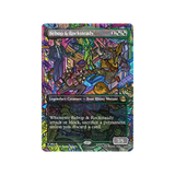 Magic: The Gathering Teenage Mutant Ninja Turtles Play Booster Box