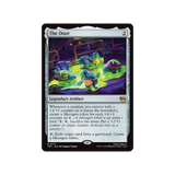 Magic: The Gathering Teenage Mutant Ninja Turtles Play Booster Box