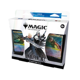 Magic: The Gathering Final Fantasy Starter Kit