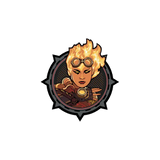 Magic: The Gathering Mystery Series 1 FiGPiN