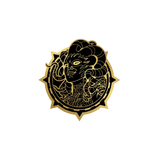 Magic: The Gathering Mystery Series 1 FiGPiN