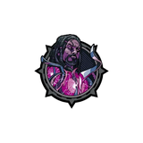 Magic: The Gathering Mystery Series 1 FiGPiN