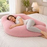Maternity Cooling Pillow