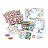 Pokemon TCG SV3.5 Scarlet & Violet 151 Elite Trainer Box