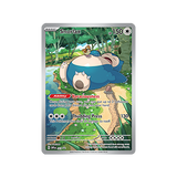 Pokemon TCG SV3.5 Scarlet & Violet 151 Elite Trainer Box