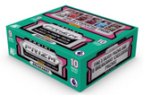 2023-24 Panini Prizm Premier League Breakaway Soccer Box