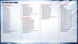 2025-26 Topps Chrome UEFA Club Competitions Soccer Blaster Box