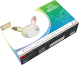 Pokemon TCG 30th Celebration Ultra-Premium Collection Day (Pre Order)