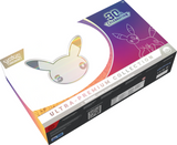 Pokemon TCG 30th Celebration Ultra-Premium Collection Night (Pre Order)