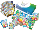 Pokemon TCG 30th Celebration Ultra-Premium Collection Day (Pre Order)