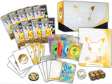 Pokemon TCG 30th Celebration Elite Trainer Box (Pre Order)
