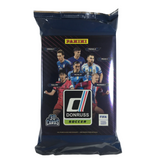 2024-25 Panini Donruss Soccer Hobby Pack