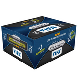 2025-26 Panini Prizm FIFA Soccer Hobby Box