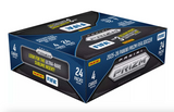 2025-26 Panini Prizm FIFA Soccer Retail Box