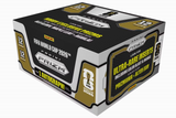 2026 Panini Prizm FIFA World Cup Soccer Hobby Box