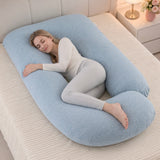 Maternity Cooling Pillow