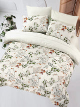 Candice Sage - Duvet Cover