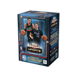 Topps Chrome Update Series Basketball 2025/26 Blaster Box - Pre-Order