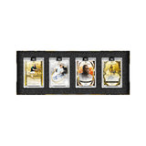 Topps Rugby Legends - Pre-Order