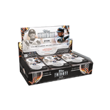 Topps Tribute Baseball 2026 Hobby Box