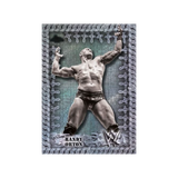 Topps Chrome WWE x Cactus Jack 2025 Hobby Box