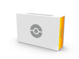 Pokemon TCG Ultra Premium Collection - Charizard