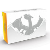Pokemon TCG Ultra Premium Collection - Charizard