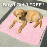 Pet Cooling Mat