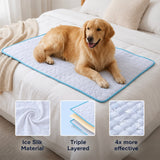Pet Cooling Mat