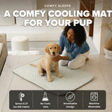 Pet Cooling Mat